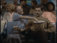 1778990211450.gif