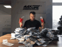 moneymaker-maxlinemoney.gif