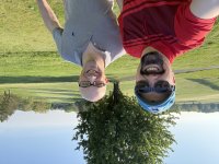 IMG_3388.jpeg