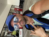 IMG_4568.jpeg