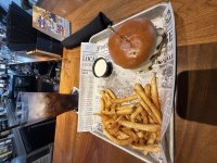 IMG_2772.jpeg