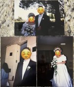 IMG_7962.jpeg