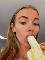 1779050036753.png