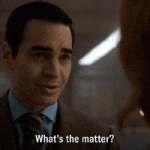 1779052527761.gif