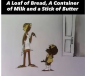 1779062808808.png