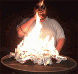 IMG_7974.gif IMG_7974.gif