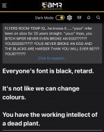 1779109560693.jpeg