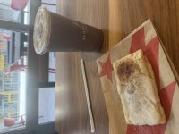 IMG_2785.jpeg
