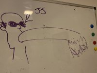 IMG_5790.jpeg IMG_5790.jpeg