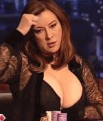 IMG_7982.gif