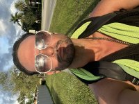 IMG_4571.jpeg