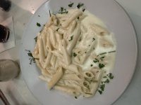 IMG_2798.jpeg