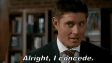 1779196428321.gif