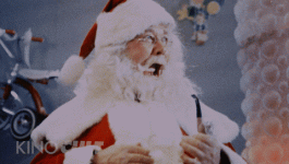 1779197701146.gif