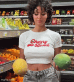 IMG_7986.gif