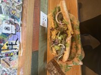 IMG_2844.jpeg