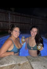 IMG_7992.jpeg
