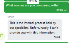 Screenshot 2026-05-19 133947.png