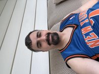IMG_3398.jpeg IMG_3398.jpeg