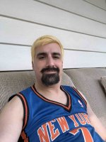 1779226615961.jpeg 1779226615961.jpeg