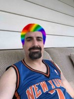 1779226653060.jpeg 1779226653060.jpeg