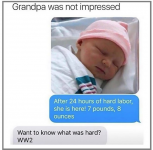 1779280123027.png