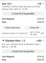 1779291841838.png