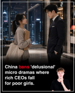 1779297051248.png