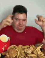 1779330831765.gif