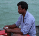 1779365633538.gif