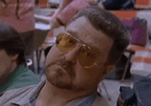 1779370685020.gif