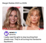 1779381814292.png