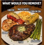 1779383267976.png
