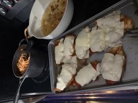 IMG_3415.jpeg