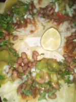 IMG_20260521_181633_0.jpg