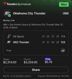 Screenshot_20260521_231554_Fanatics Sportsbook.jpg Screenshot_20260521_231554_Fanatics Sportsbook.jpg