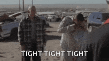 1779451680808.gif