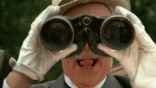 1779455806740.gif