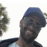 1779459358861.png