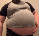 1779480726068.gif