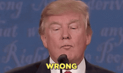 1779482039531.gif