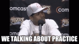 1779482521175.gif