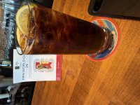 IMG_1589.jpeg IMG_1589.jpeg