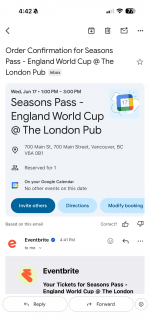 IMG_1566.png IMG_1566.png