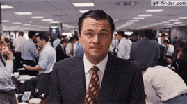 1779485219721.gif