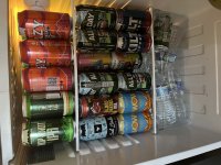 IMG_8019.jpeg