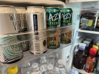 IMG_8021.jpeg