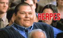 1779491048909.gif