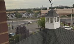 IMG_4129.jpeg