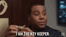 1779493060425.gif